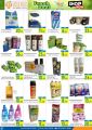 Carry Fresh Hypermarket Qatar offers 2022