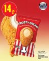 Monoprix Qatar Offers 2025