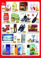 Grand Hypermarket Qatar offers 2022