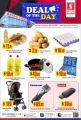 Safari Hypermarket Qatar offers 2021