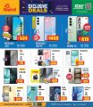 Grand Mall Qatar offers 2025