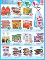 Offers Safari Hypermarket Qatar