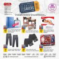 Al Rawabi Hypermarket Qatar offers 2022