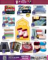 Al Rawabi Hypermarket Qatar offers 2024