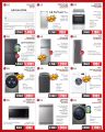 JUMBO Electronics Qatar offers 2025