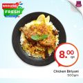 Family Food Center Qatar offers 2021