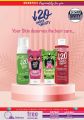 Monoprix  Qatar  Offers 2021
