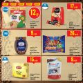 Monoprix Qatar Offers 2023