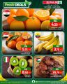 Spar Hypermarket Qatar Offers 2025