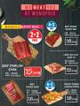 Monoprix  Qatar  Offers