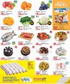 LULU Hypermarket Qatar Offers 2025