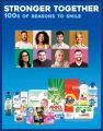 Carrefour Hyper Market Qatar Offers 2020