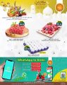 Food Palace Qatar offers 2023