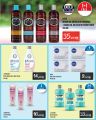 Monoprix  Qatar  Offers 2020