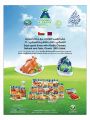 Masskar hypermarket Qatar Offers