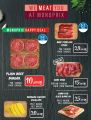 Monoprix  Qatar  Offers