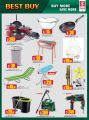 Safari Hypermarket Qatar offers 2021