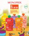 Monoprix  Qatar  Offers 2020