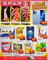Spar Hypermarket Qatar offers 2022