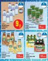 Monoprix Qatar Offers 2022