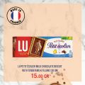 Monoprix  Qatar  Offers 2019