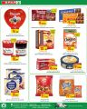 Spar Hypermarket Qatar offers 2022