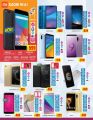Grand Qatar Offers