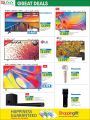 LULU Hypermarket Qatar Offers 2022