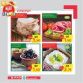 SPAR Qatar Offers  2020
