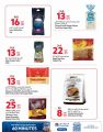 Carrefour Hypermarket Qatar Offers 2023