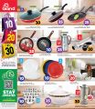 Grand Mall Qatar offers 2025