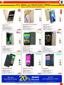Offers Jarir Bookstore * Mobile
