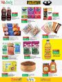 LULU hypermarket qatar offers 2021