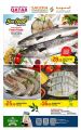 Offers Saudia Hyper Market  Qatar