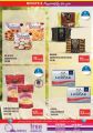 Monoprix  Qatar  Offers 2021
