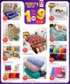 Safari Hypermarket Qatar Offers 2025