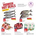 Al Rawabi Hypermarket Qatar offers 2021