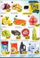 Masskar Qatar Haypermarket Offers