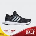 Sports Corner Sale Qatar