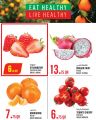 Monoprix Qatar Offers 2023