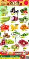 panda hypermarket qatar offers 2020