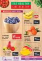 Monoprix  Qatar  Offers 2019