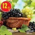 Monoprix Qatar Offers 2023