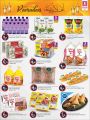 Safari Hypermarket Qatar Offers 2023