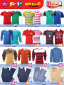 Safari 10 20 30 Offers