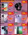 Monoprix Qatar Offers 2025