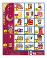 Carrefour Hypermarket Qatar Offers 2024