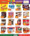 Paris Hypermarket Qatar Offers 2024