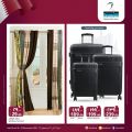 عروض مسكر هايبرماركت قطر 2021