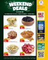 Al Rawabi Hypermarket Qatar offers 2023